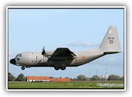 19-09-2006 C-130 BAF CH10